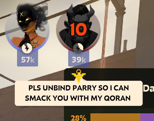 DealockInfo's tweet image. Classic Abrams