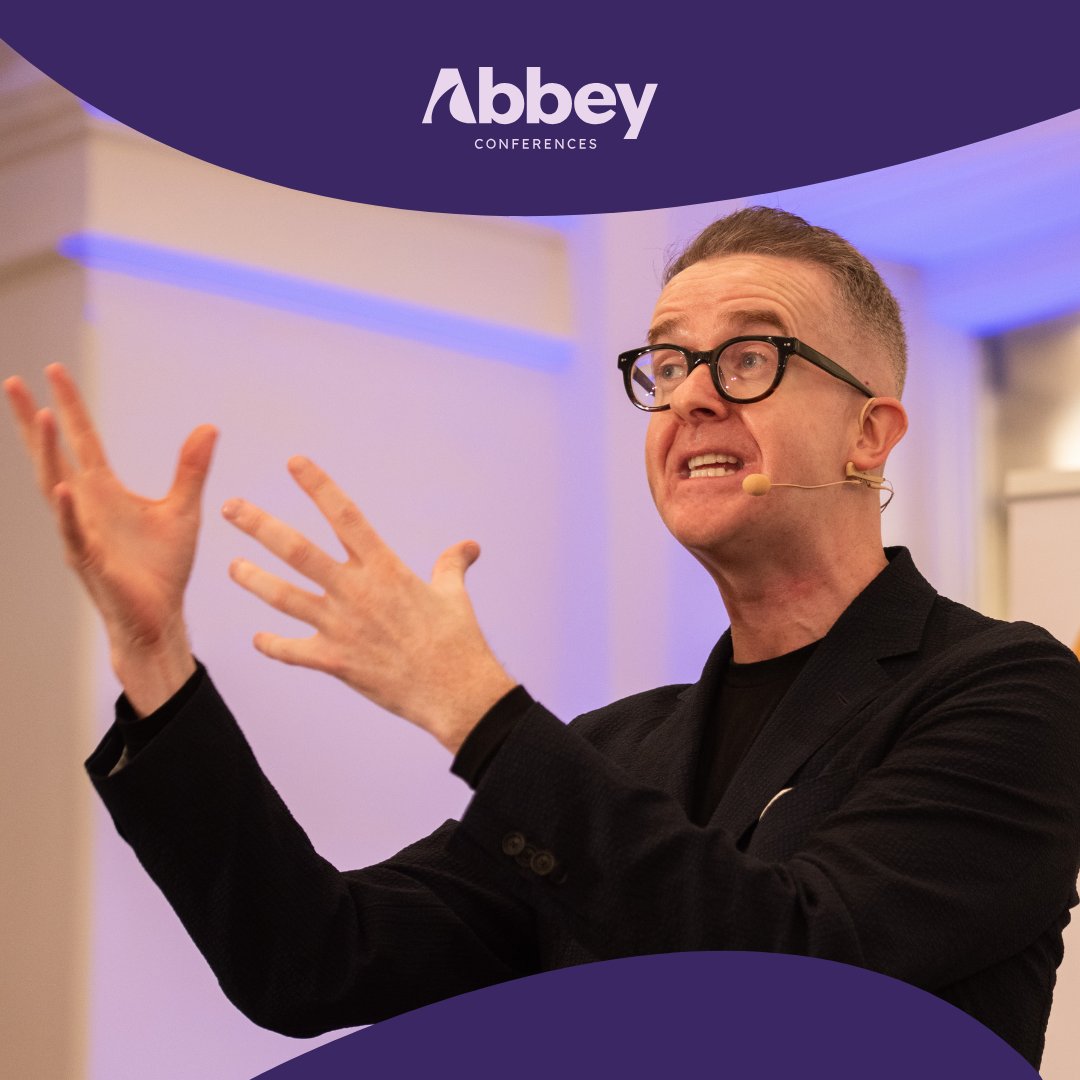 Abbey Conferences (@abbeyconference) on Twitter photo Shoutout to <a href="/DavidMeadeLive/">David Meade</a>! 🙌 He joined our company day in December and blew our minds with motivation tips and unforgettable moments. If you need a host who brings energy, storytelling, and team-building magic, David’s your guy! #EventProfs #TeamBuilding #Motivation Shoutout to <a href="/DavidMeadeLive/">David Meade</a>! 🙌 He joined our company day in December and blew our minds with motivation tips and unforgettable moments. If you need a host who brings energy, storytelling, and team-building magic, David’s your guy! #EventProfs #TeamBuilding #Motivation