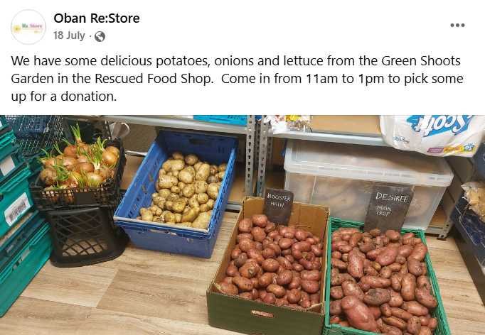 Becky Hothersall tweet media