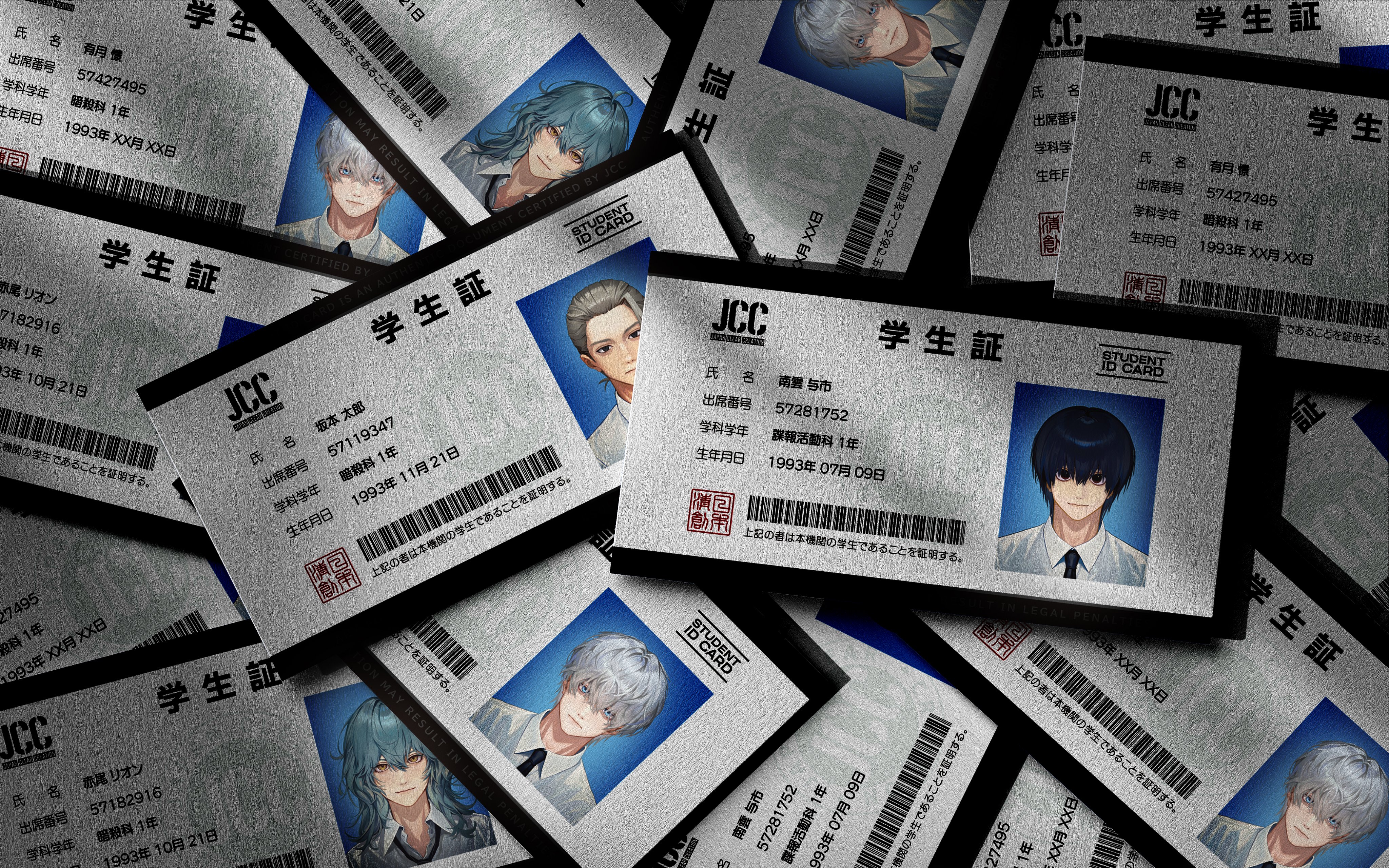 POPO (@popo_6996) / X