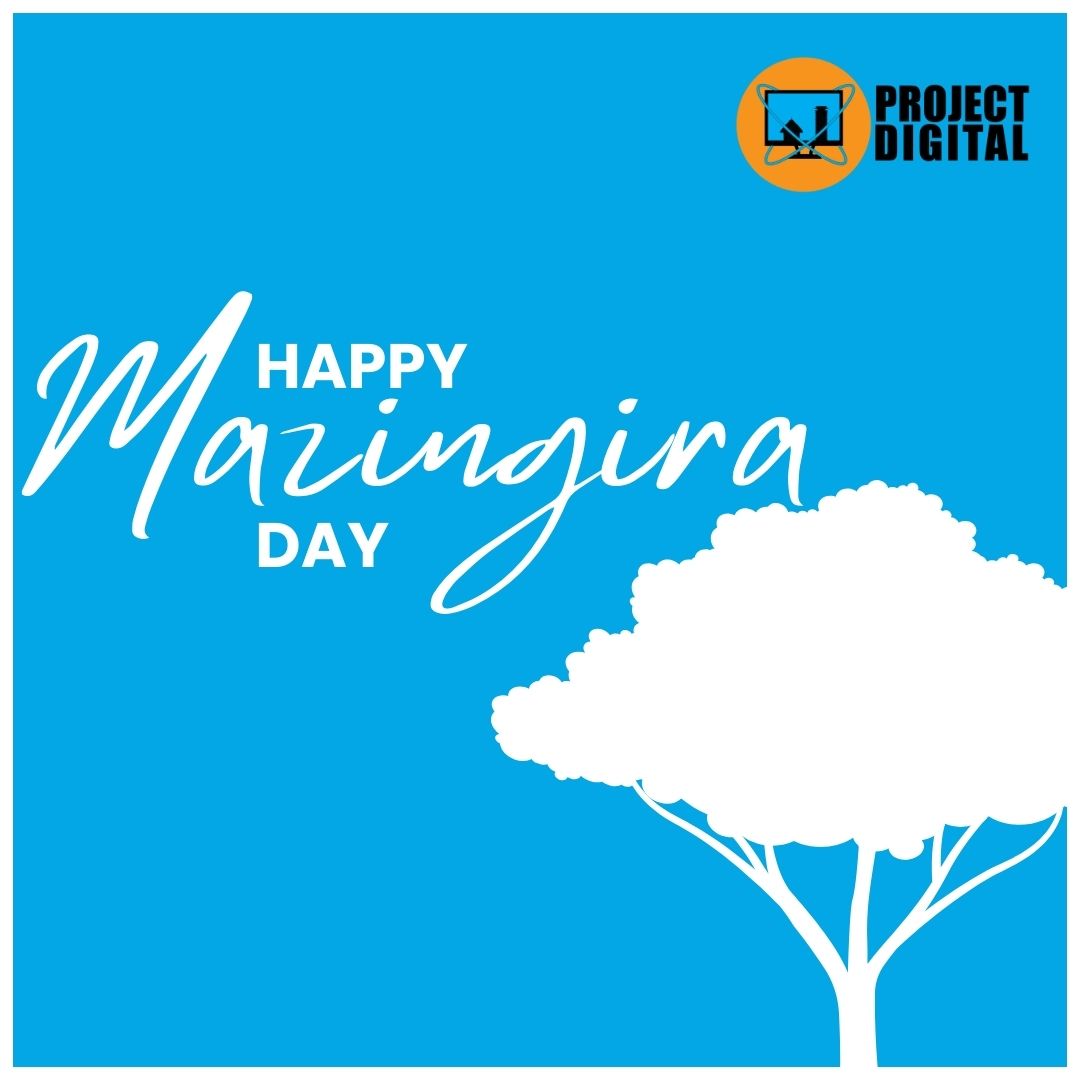 Project Digital Impact Foundation tweet media