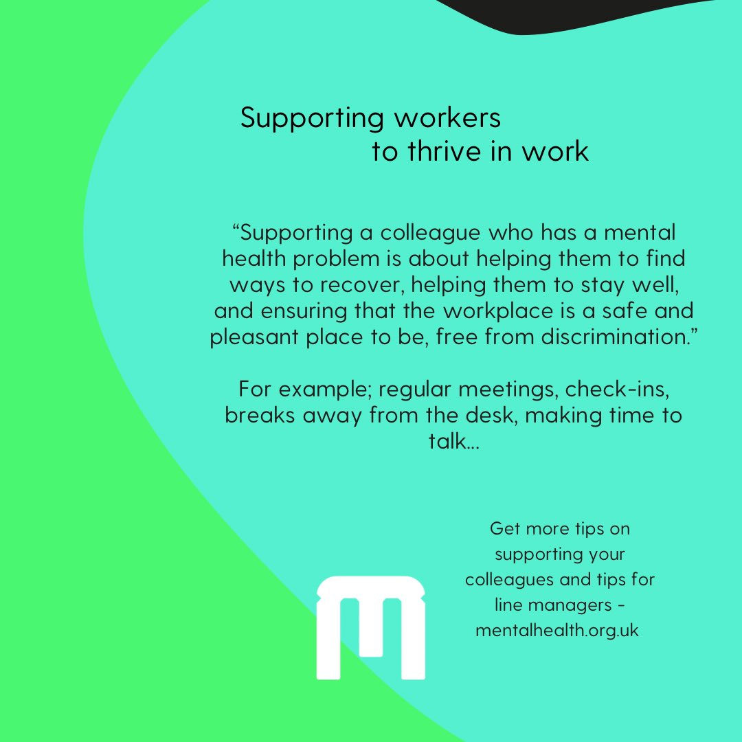 Moodswings tweet media