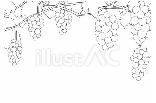 イラストACさんの昨日の上位イラストの一部です  この素材いいなと思ってくださった方は 無料ですので上記URLからダウンロードをお願いします (●'ω`●)                                                                                           #イラストAC 