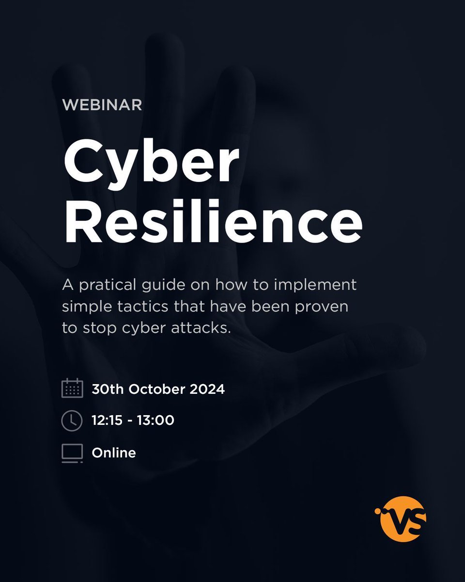 Vertical Structure tweet media