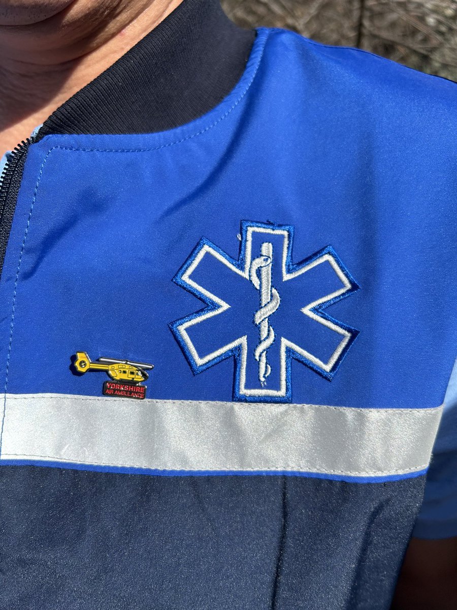 James Stubley tweet media