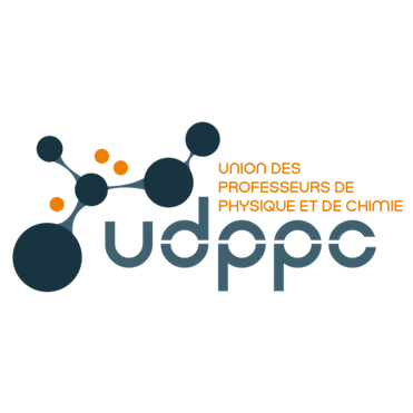 Sciences_Ecole's tweet photo. Découvrez l'aventure de notre délégation française aux #ICHO2024 dans le BUP de #UDPPC d'octobre 2024!
🙏Merci pour cette mise en valeur de l'excellence de l'enseignement de la chimie en France
Lien : https://t.co/WtKMoIo6NZ
 
@Maison_Chimie @reseauSCF #nuvisan @Casden_BP  @MAIF https://t.co/vERIsdHK4j