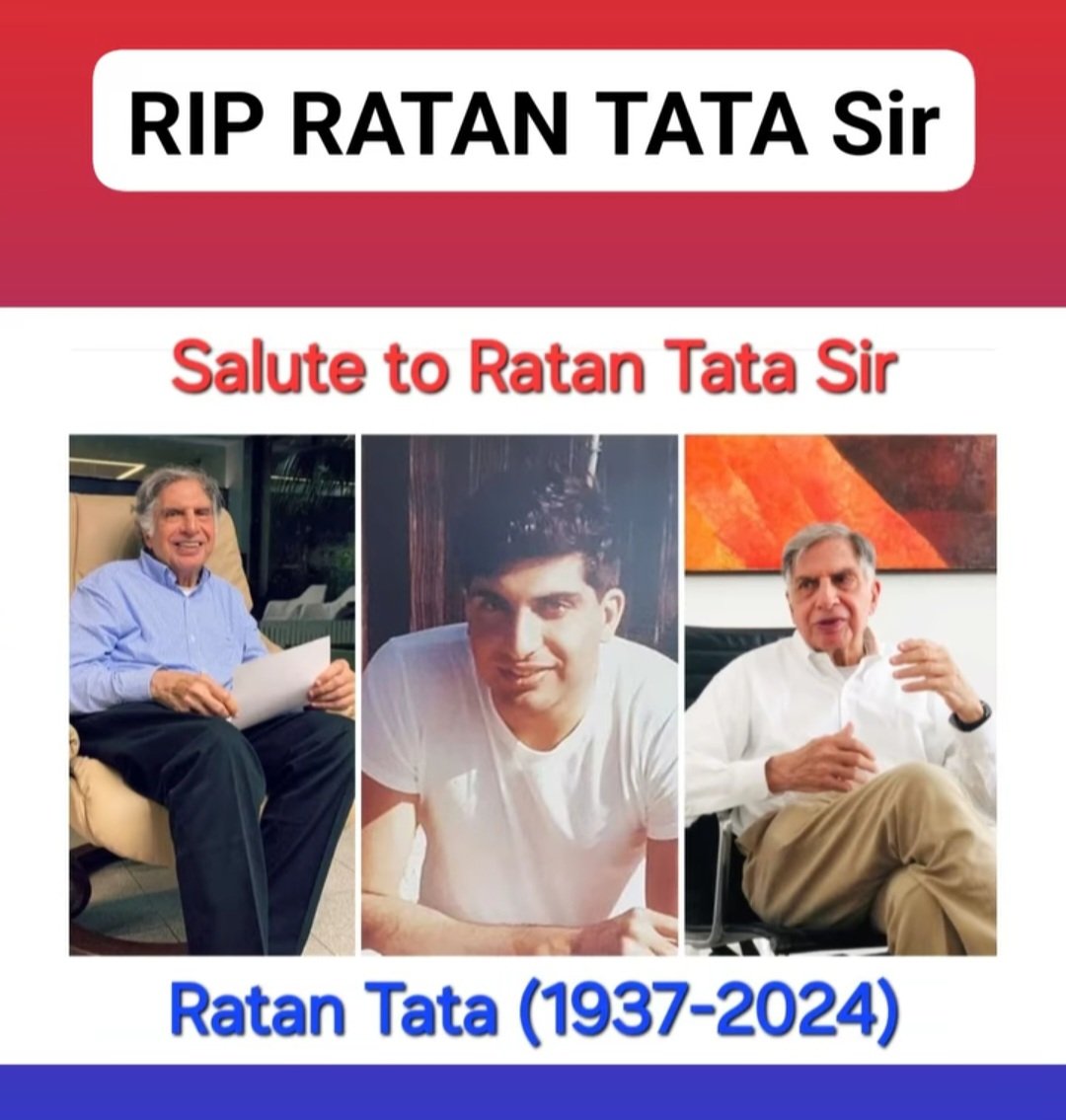 Debasis Sarkar (@debasis71458478) on Twitter photo 