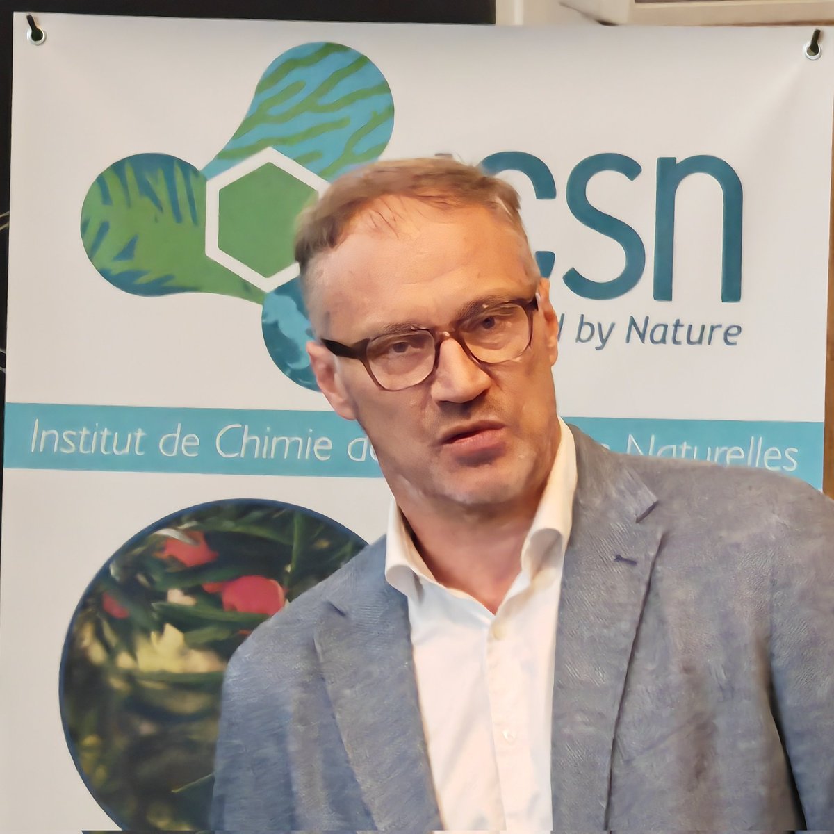 icsn_upr2301 tweet media