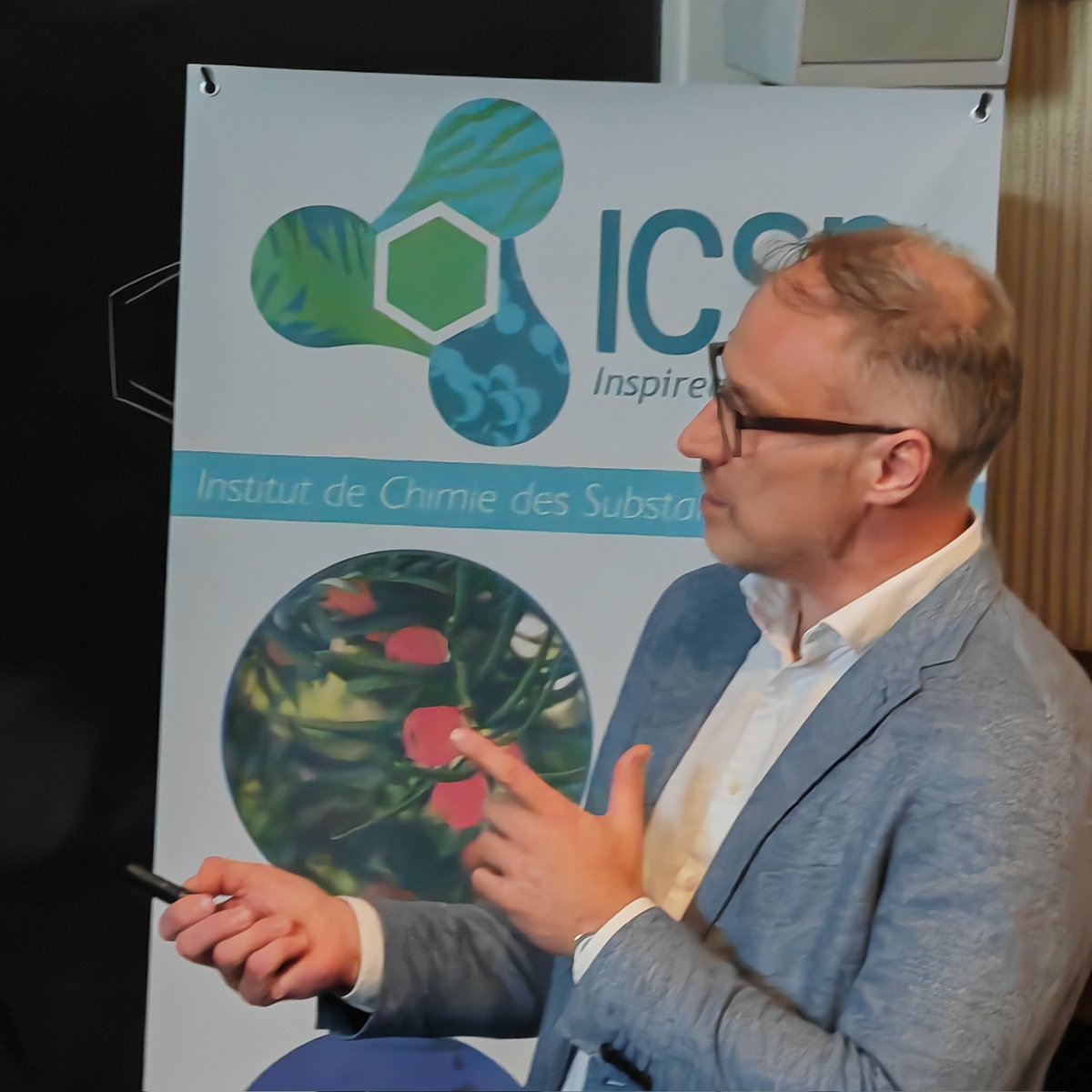 icsn_upr2301 tweet media