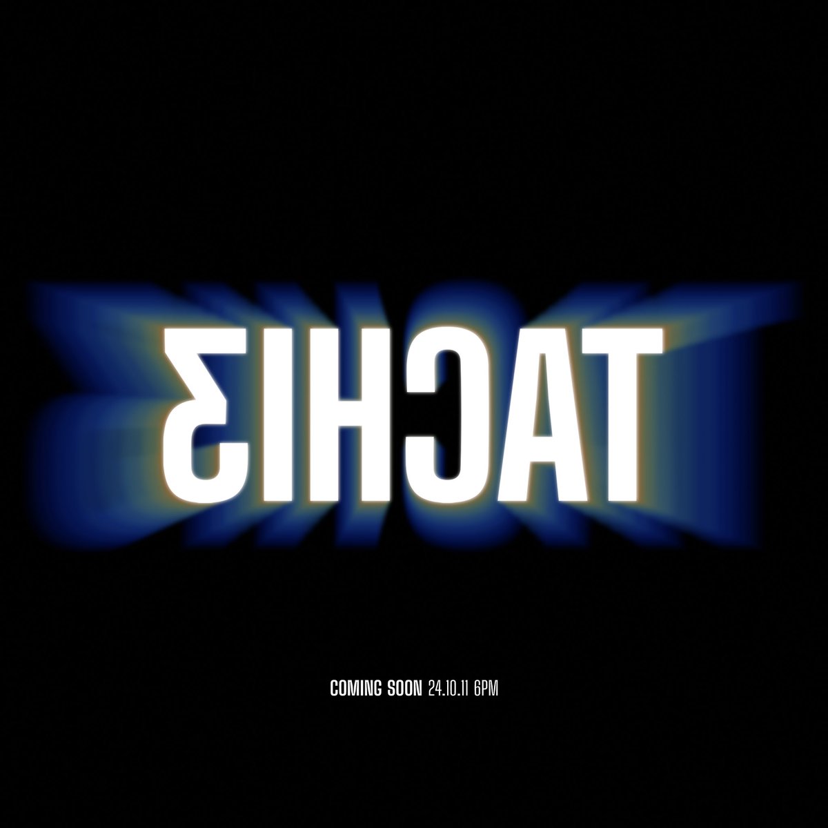 GROOVL1N_GTCK's tweet photo. [#Liltachi]
릴타치(Lil tachi) [tachi3]
COMING SOON 

#릴타치 #Liltachi #tachi3
2024.10.11.6PM #COMINGSOON https://t.co/Cl0wdA1Wg8
