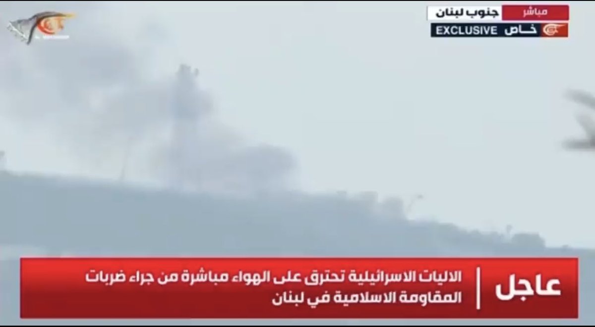 👑 Royal Intel tweet media