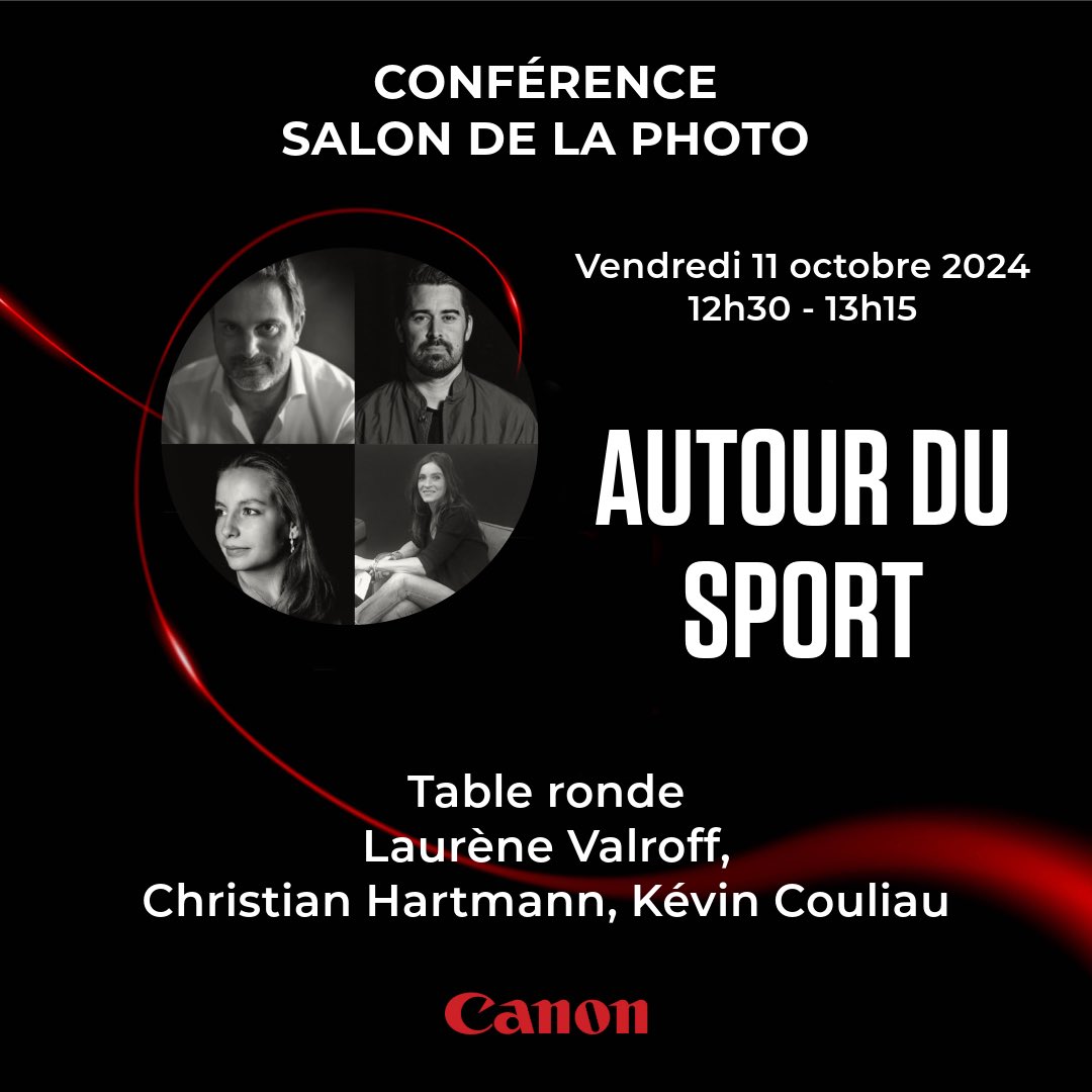 Christian Hartmann tweet media