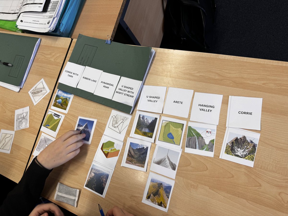 Mr Gallacher (@mrgalgeog) on Twitter photo A fun morning with S3 working on our matching skills! <a href="/DLSocialSubs/">Dalziel Social Subjects & RMPS</a>
Hard work before we monitor the journey of Hurricane Milton 🌀 A fun morning with S3 working on our matching skills! <a href="/DLSocialSubs/">Dalziel Social Subjects & RMPS</a>
Hard work before we monitor the journey of Hurricane Milton 🌀