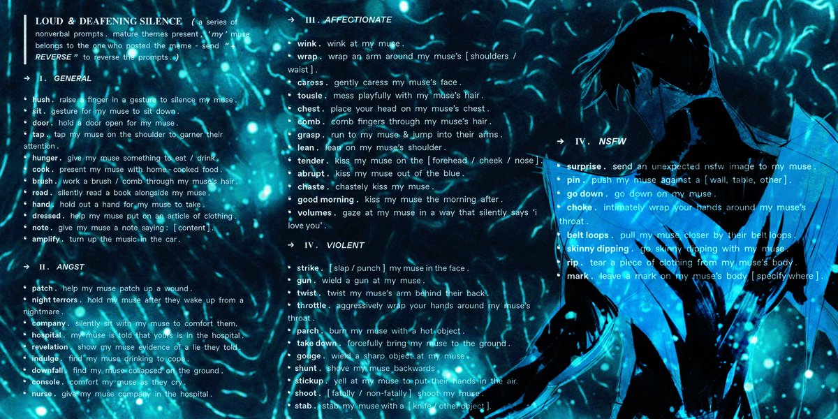 𝙀𝙫𝙚𝙧𝙮𝙗𝙤𝙙𝙮 𝙡𝙤𝙫𝙚𝙨 𝙢𝙚 tweet media