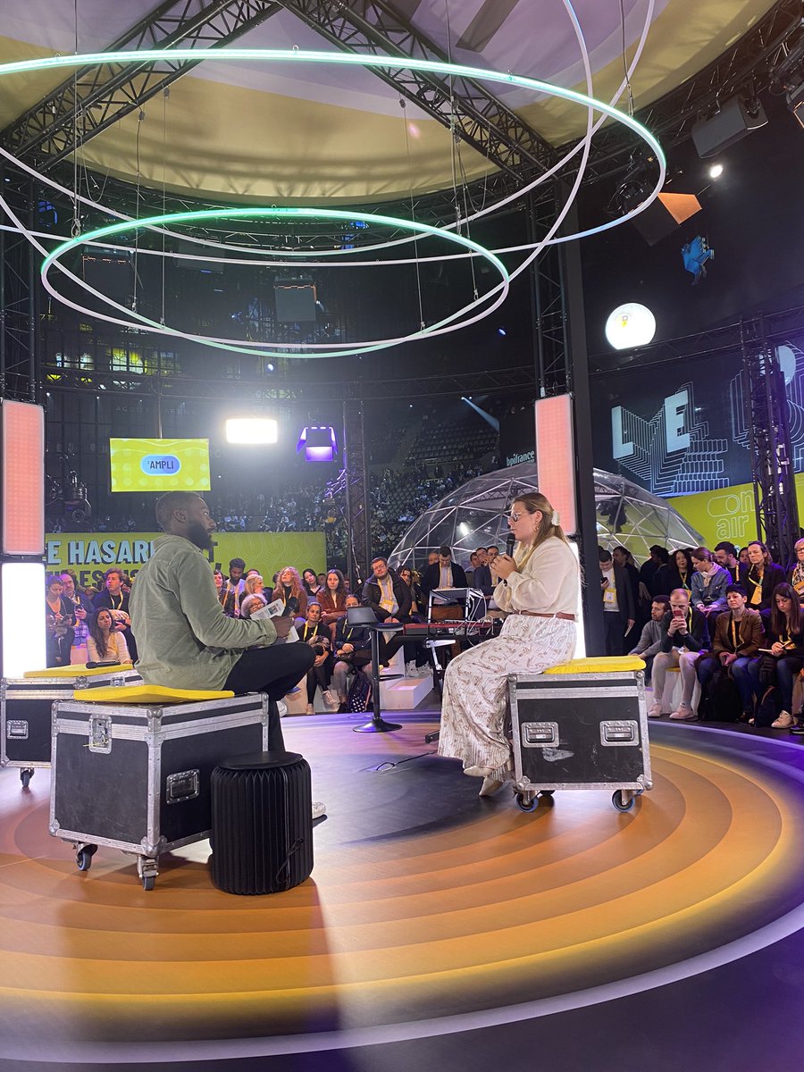 <a href="/Entourage_asso/">Entourage</a> <a href="/Maud_Caillaux/">Maud Caillaux</a> <a href="/Green_Got_/">Green-Got</a> <a href="/mrlechat94/">monsieurlechat94</a> <a href="/Atypikool/">Atypikoo</a> « Je suis devenue entrepreneuse un peu par hasard, j’ai saisi une opportunité qui s’offrait à moi. Puis, investir dans le secteur de la santé a pris tout son sens pour moi. » 

Lucile DERLY, Présidente et Cofondatrice, <a href="/contactArterya/">Arterya</a>

#Big10