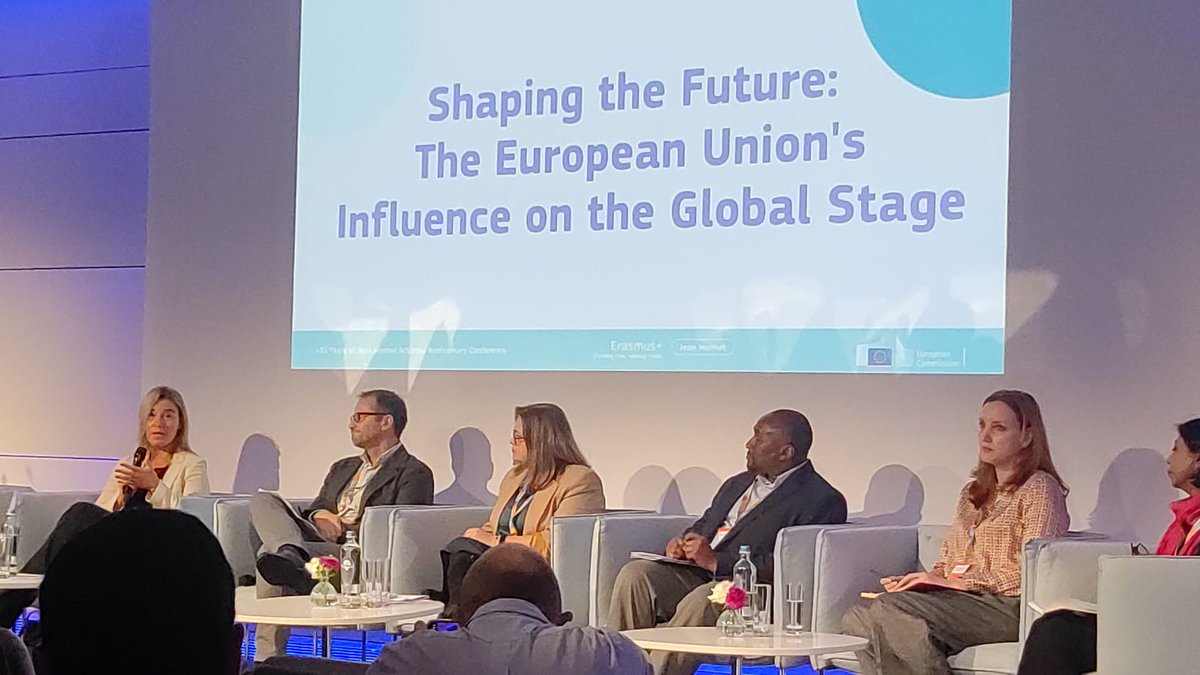 EUPOL Jean Monnet Chair (@eupoljeanmonnet) on Twitter photo 