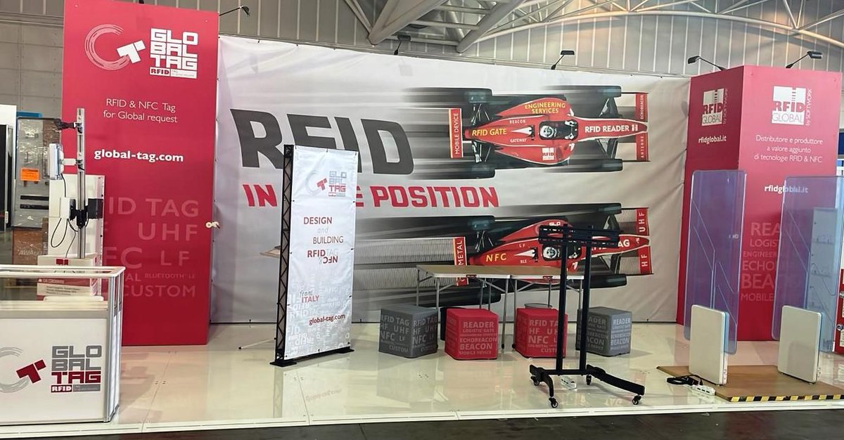 𝐔𝐧𝐚 𝐬𝐞𝐭𝐭𝐢𝐦𝐚𝐧𝐚 𝐚𝐥 𝐒𝐚𝐯𝐞 𝐕𝐞𝐫𝐨𝐧𝐚 ⏳ 

Dove trovarci il 16 e il 17 ottobre ⬇️

◾ 𝗦𝘁𝗮𝗻𝗱 𝗻°𝟭𝟮𝟳 
◾ 𝙒𝙤𝙧𝙠𝙨𝙝𝙤𝙥 𝗶𝗻 𝗽𝗿𝗼𝗴𝗿𝗮𝗺𝗺𝗮 𝗶𝗹 𝟭𝟲 𝗼𝘁𝘁𝗼𝗯𝗿𝗲 𝗮𝗹𝗹𝗲 𝟭𝟭.𝟯𝟬

 Preregistrati👉 lnkd.in/eS2HWhWW

<a href="/EIOMFIERE/">EIOM EVENTI</a>