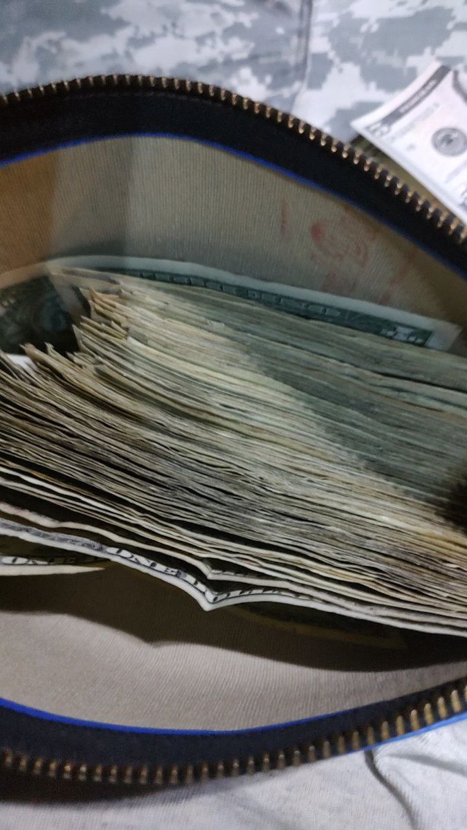 GlamorousQ88343's tweet image. From my money slave #moneyslave #findom #femdom  #submissionopen #viral #bdsmِ