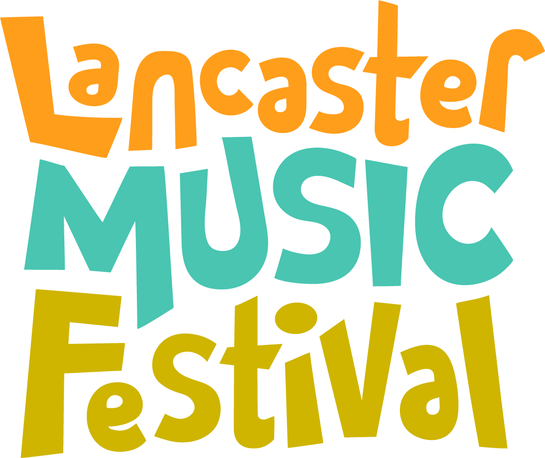 ♪♫♬ It's here! We're super excited about Lancaster Music Festival, which starts today (10th October 2024)!
Music of all genres will ring out from Lancaster's streets, squares and venues, bringing the city alive to its sound! ♪♫♬
Find out what's on: lancastermusicfestival.com
