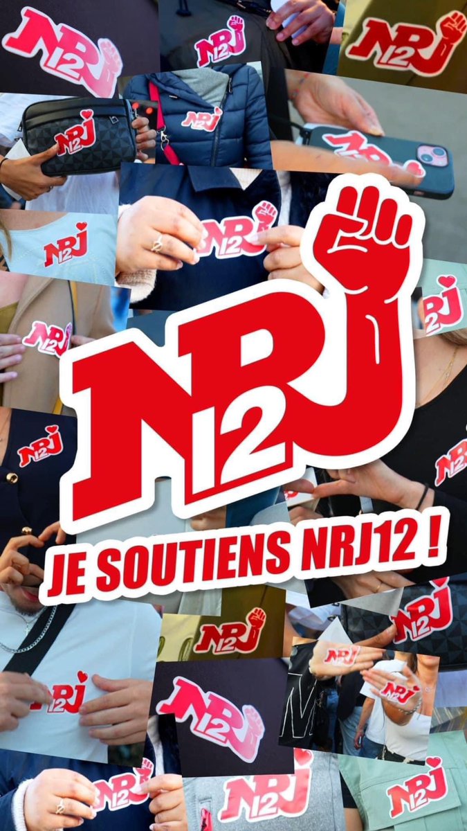 Sandy Oullion (@sandyoullion) on Twitter photo ๐ช ๐ช