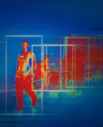 europawire's tweet photo. π Infrared technology is evolving rapidly, with applications from healthcare to automotive industries. The market is projected to hit $500M, according to @IDTechEx. https://t.co/Y2CdDYcWk6
#TechInnovation #InfraredTech
@ATT_ThermalTech @ForesightAuto1 @fraunhoferfep @JungoConnect @Mobileye @next2usolutions @OMNIVISION_NEWS @seeingmachines @TriEye_tech @Valeo_Group
