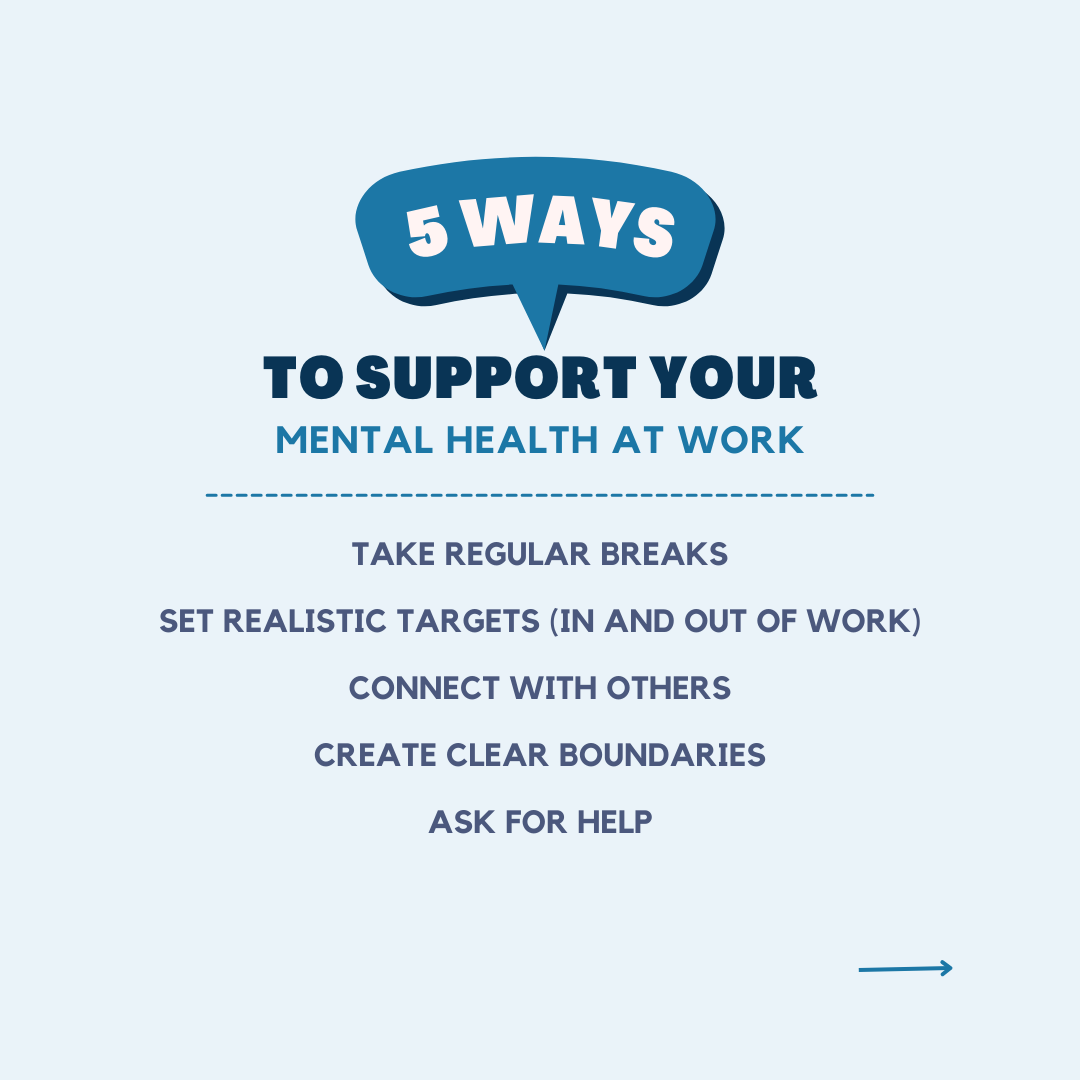 Uptivity Apps tweet media