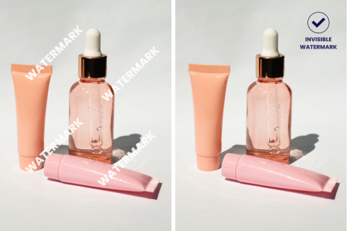 Tired of #WatermarkRemoval leaving your content unprotected?

#AI tools erase visible watermarks in seconds, exposing your assets to misuse. The smarter solution? #InvisibleWatermarks — imperceptible and unremovable 🔐

👉 Stay ahead of the tech: eu1.hubs.ly/H0cYGMk0