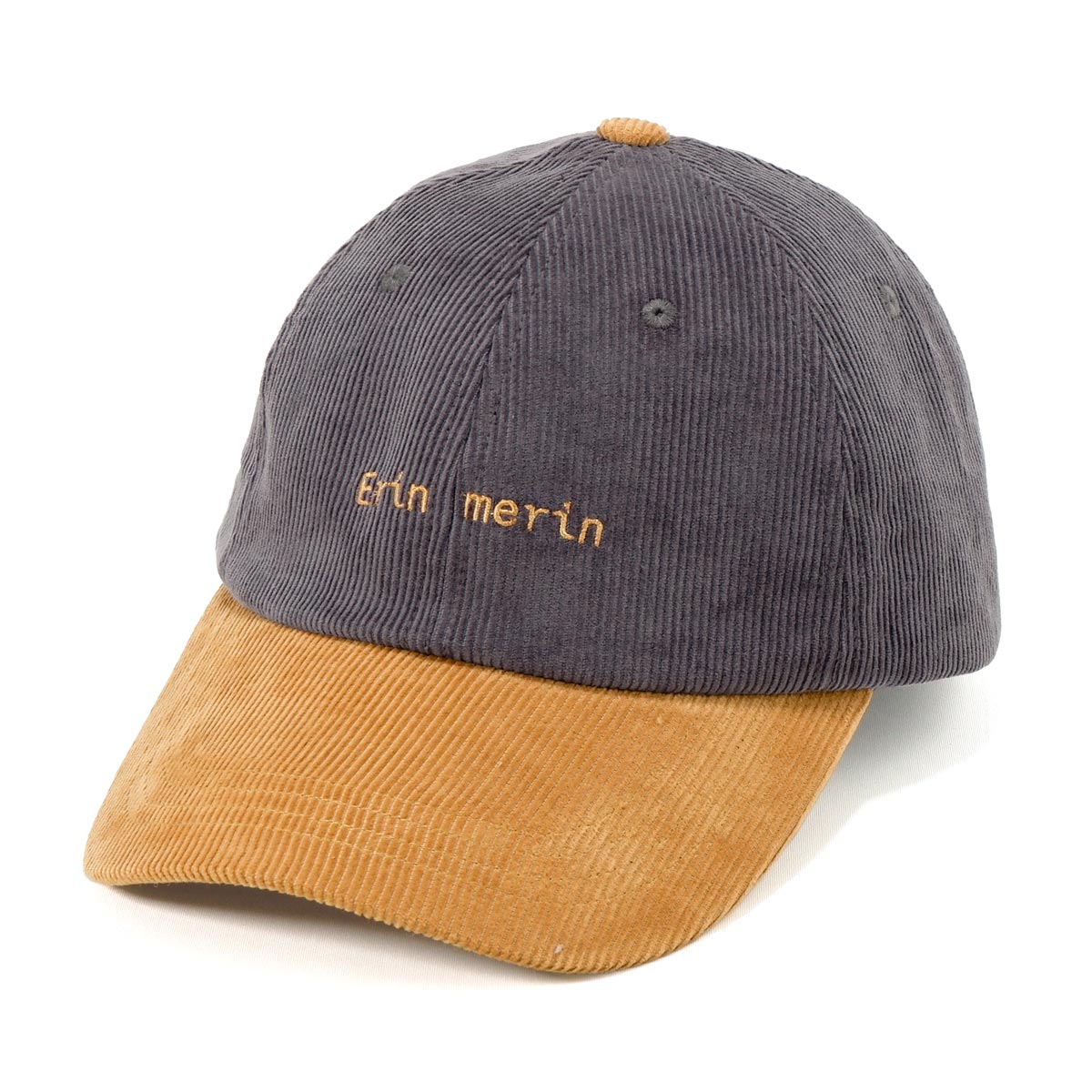 ⏰早期ご予約割引＼半額🉐クーポン／配信中！！
遮光率100%😎細めの畝が上品なコーデュロイキャップ🥰洗濯機洗いOK👌大きめサイズでゆったり被れる😍10月下旬発送予定です🚚
item.rakuten.co.jp/kobe-style/em-…
詳しくは #帽子屋Kstyle 楽天市場店まで！ #楽天市場 #帽子屋ケースタ #帽子をかぶろうよ #1日1帽子