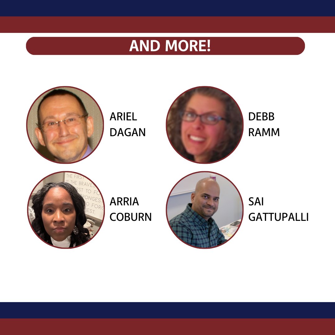 MassCUE (@masscue) on Twitter photo Get new ideas and try them out for yourself in the #MassCUE Fall Conference Interactive Spaces! Check out some of the sessions planned for the Creativity Cafe, sponsored by <a href="/SMART_Tech/">SMART Technologies</a> & Educator Showcase. REGISTER: bit.ly/3UEqbh4 <a href="/ZakKolar/">Zak Kolar</a> <a href="/mrs_murphy112/">Mindy Murphy</a> <a href="/PemSch_news/">Pembroke Schools</a> Get new ideas and try them out for yourself in the #MassCUE Fall Conference Interactive Spaces! Check out some of the sessions planned for the Creativity Cafe, sponsored by <a href="/SMART_Tech/">SMART Technologies</a> & Educator Showcase. REGISTER: bit.ly/3UEqbh4 <a href="/ZakKolar/">Zak Kolar</a> <a href="/mrs_murphy112/">Mindy Murphy</a> <a href="/PemSch_news/">Pembroke Schools</a>