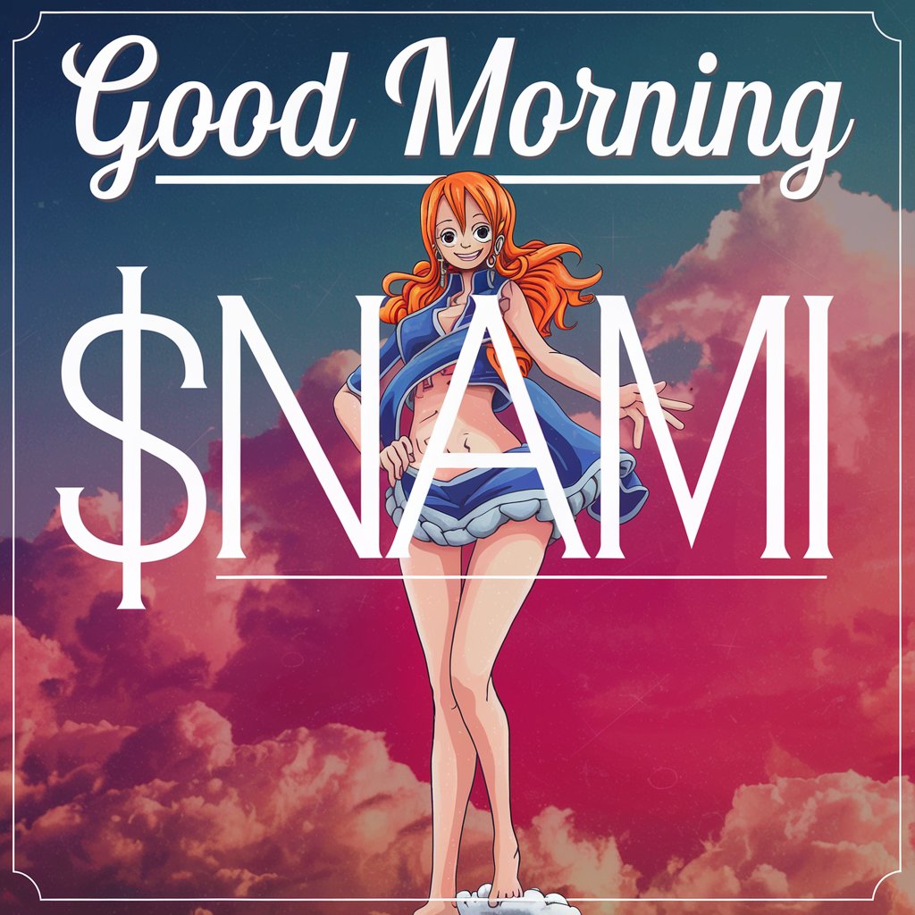 Cloudnami33's tweet image. Hello NAMIS 🔥🩷 $nami #src20 
#openstamp #okx #crypto ,#onepiece #defi #web3
