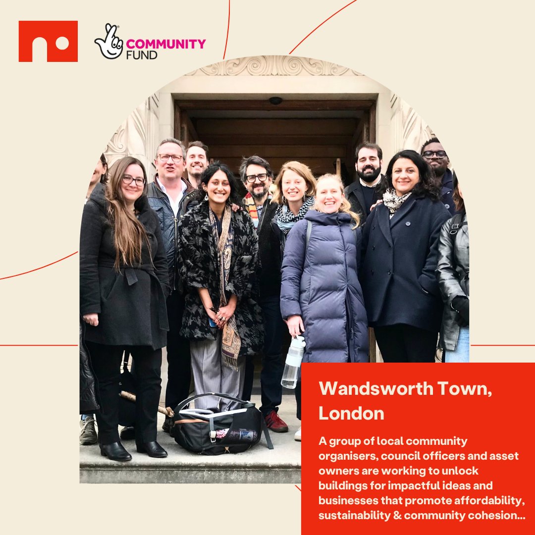 Platform Places (@platformplaces) on Twitter photo <a href="/TNLComFund/">The National Lottery Community Fund</a> <a href="/RTrevalyan/">Rebecca Trevalyan (inactive account)</a> <a href="/francesnorthrop/">Frances Northrop</a> <a href="/FootworkTrust/">Footwork</a> <a href="/bigriverne/">Big River Bakery</a> @brightboxmaker <a href="/kindred_lcr/">K I N D R E D</a> <a href="/NewcastleCC/">Newcastle City Council</a> 👉Meet the Partnerships! 👉
📍Bedminster, Bristol
📍Byker and surrounding areas, Newcastle
📍Darnall Ward, Sheffield
📍Knowsley and St Helens, Liverpool City Region
📍Wandsworth Town, London
Read the full press release ➡️ platformplaces.com/news/national-…
3/🧵 <a href="/TNLComFund/">The National Lottery Community Fund</a> <a href="/RTrevalyan/">Rebecca Trevalyan (inactive account)</a> <a href="/francesnorthrop/">Frances Northrop</a> <a href="/FootworkTrust/">Footwork</a> <a href="/bigriverne/">Big River Bakery</a> @brightboxmaker <a href="/kindred_lcr/">K I N D R E D</a> <a href="/NewcastleCC/">Newcastle City Council</a> 👉Meet the Partnerships! 👉
📍Bedminster, Bristol
📍Byker and surrounding areas, Newcastle
📍Darnall Ward, Sheffield
📍Knowsley and St Helens, Liverpool City Region
📍Wandsworth Town, London
Read the full press release ➡️ platformplaces.com/news/national-…
3/🧵