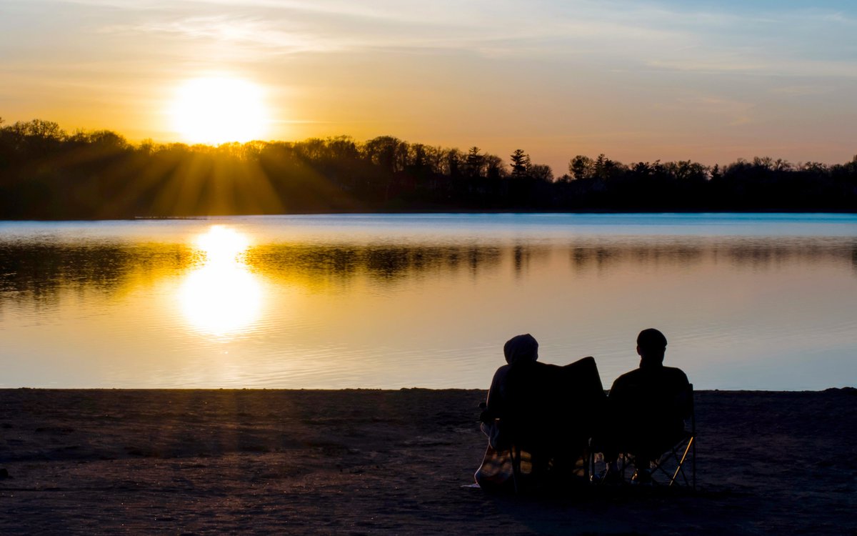 ExeterPsychology tweet media