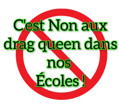 jmpapy127's tweet photo. Les enfants sont sacrés, ils sont l'AVENIR de l'humanité #TouchezPasAuxEnfants #PeineDeMortPourTousLesPédophiles
#StopLGBTQ
#LesPatriotes
#BlocSouverainiste
#LEuropeÇaSuffit
#ObjectifFrance
#Frexit
#AgirPourLaPaix
#MacronDestitution
#SortieDeToutesLesInstitutionsSupranationales https://t.co/a43EwIyqzI