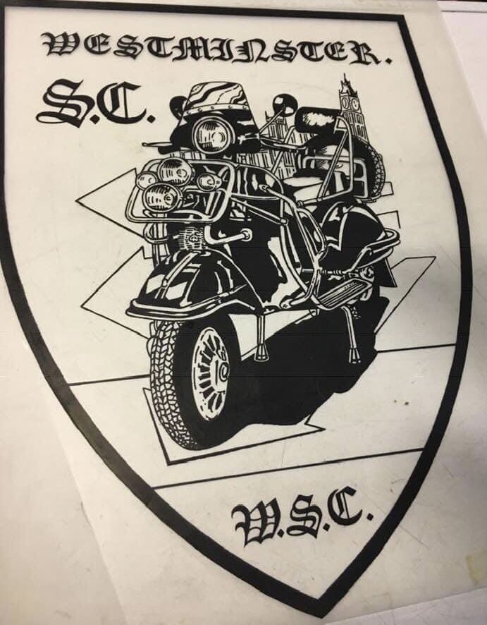 popsyosh34's tweet image. 🇬🇧🏁 #Pimlico 
⁦@trojan_sc⁩