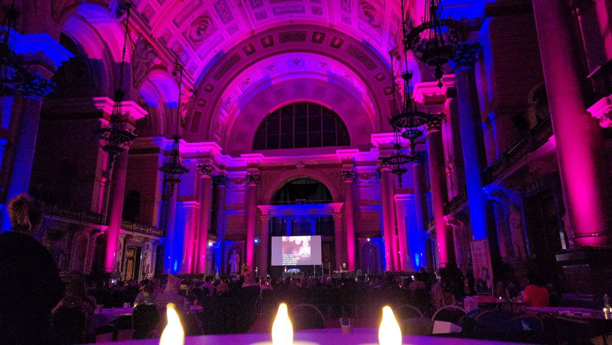 Dez Chow-I am burden with glorious purpose (@chowchow2ski) on Twitter photo Reach for the stars, little ones.
Making special memories last night for our babies and children.💜💜💜
<a href="/Yanarichens/">Yana Richens OBE PhD MPhil MSc BSc RN RGN</a> <a href="/perlauaur/">Heledd Wynne Jones</a> <a href="/honeysucklelwh/">Pauline McBurnie</a>
<a href="/LiverpoolWomens/">Liverpool Women's University Hospital</a>
<a href="/BLA_Campaign/">Baby Loss Awareness Week</a> Reach for the stars, little ones.
Making special memories last night for our babies and children.💜💜💜
<a href="/Yanarichens/">Yana Richens OBE PhD MPhil MSc BSc RN RGN</a> <a href="/perlauaur/">Heledd Wynne Jones</a> <a href="/honeysucklelwh/">Pauline McBurnie</a>
<a href="/LiverpoolWomens/">Liverpool Women's University Hospital</a>
<a href="/BLA_Campaign/">Baby Loss Awareness Week</a>