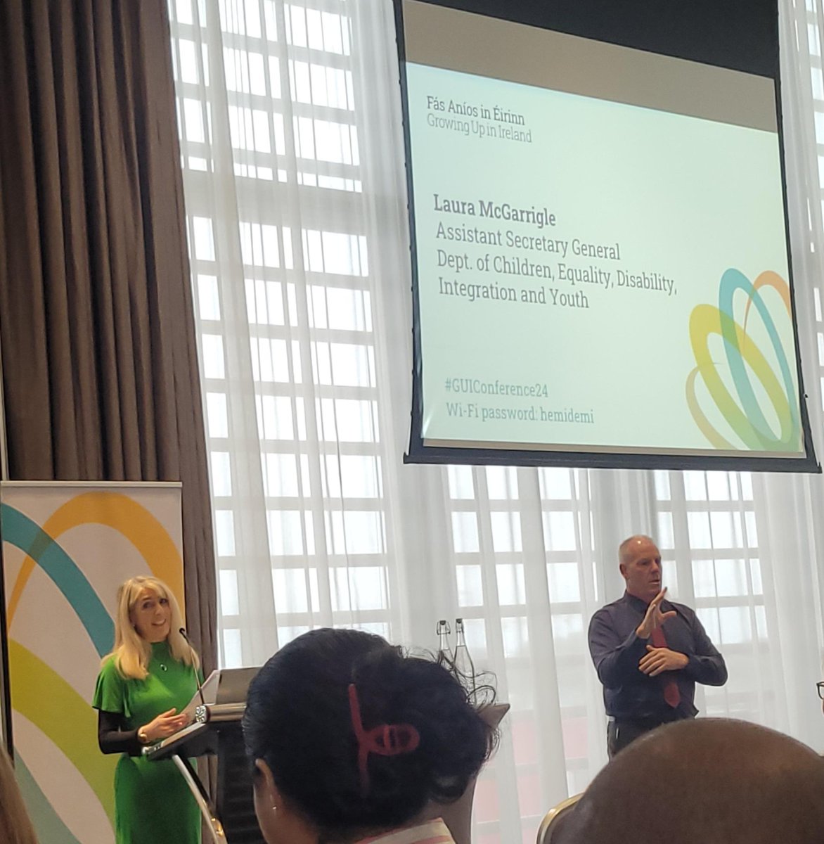 Irish Penal Reform Trust tweet media