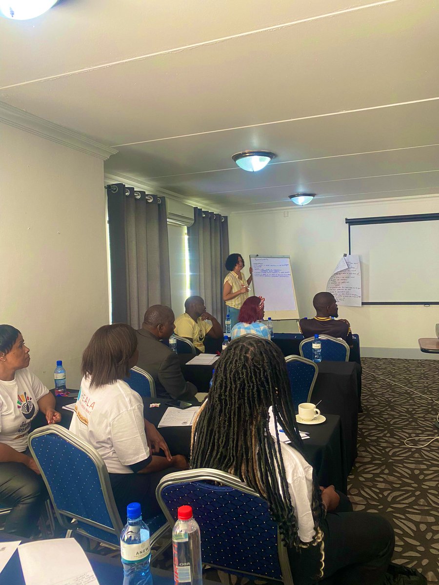 Today at the School Food Environment Assembly, our groups are diving deep into key topics, including: 1️⃣ NSNP Implementation (Conf 7) 2️⃣ Budget &amp; budget cut implications (Conf 8) 3️⃣ Nutrition (Boulders) #SFEA
