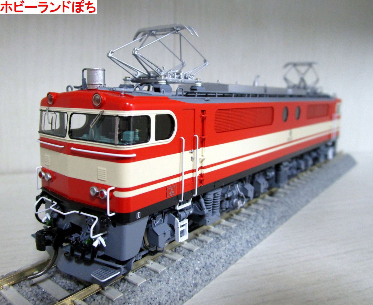 ムサシノモデル 西武571系 HOゲージ 鉄道模型キット 真鍮製 ムサシノモデル 西武571系 HOゲージ 鉄道模型キット 真鍮製