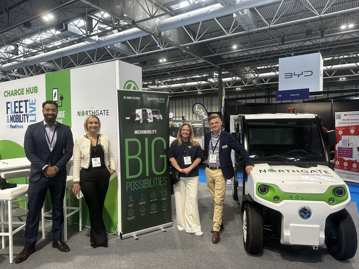 zigup_plc's tweet photo. From repairs to rental, EV transitions to fleet management, we offer wide-ranging capability through our award-winning businesses to keep customers moving smarter. ​

#FleetandMobilityLive #ColdChainHub #FutureOfMobility https://t.co/r5r8D1rnMn