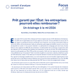 Photo by Conseil d'analyse économique (@CAEinfo)