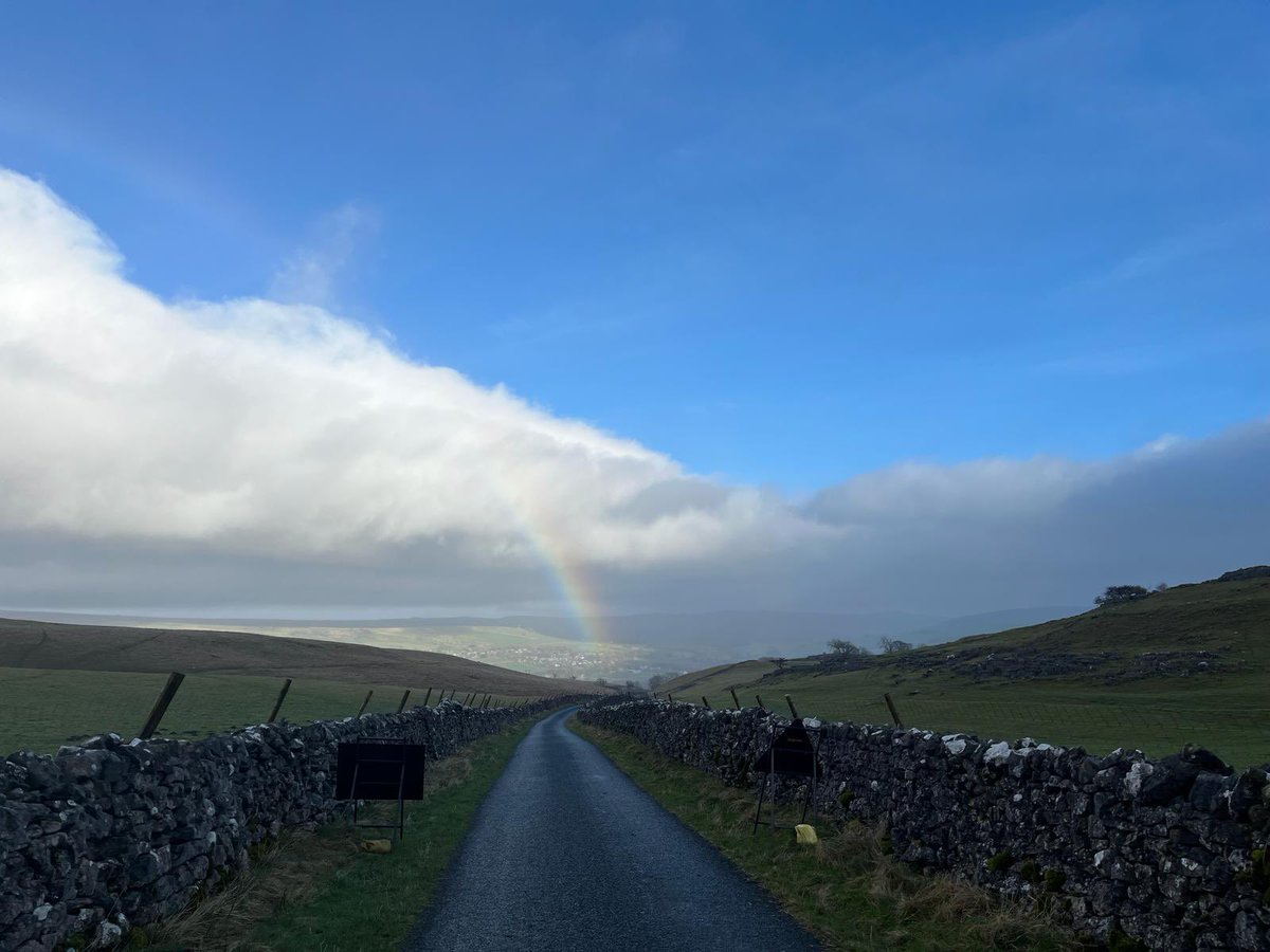 Thank you so much for all your generous birthday wishes! They all made it a very happy day. Well, week 😊