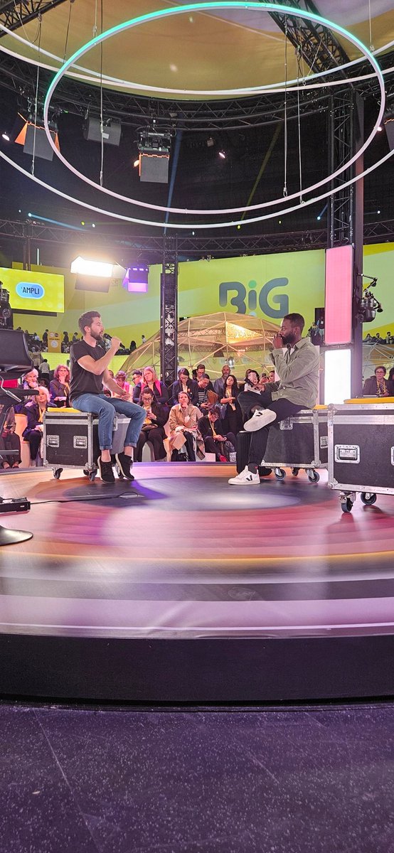 gpmeyerfeld's tweet image. "essayez pas d'être ecolo, essayez d'être heureux" @TFTP_France (Arthur Auboeuf)