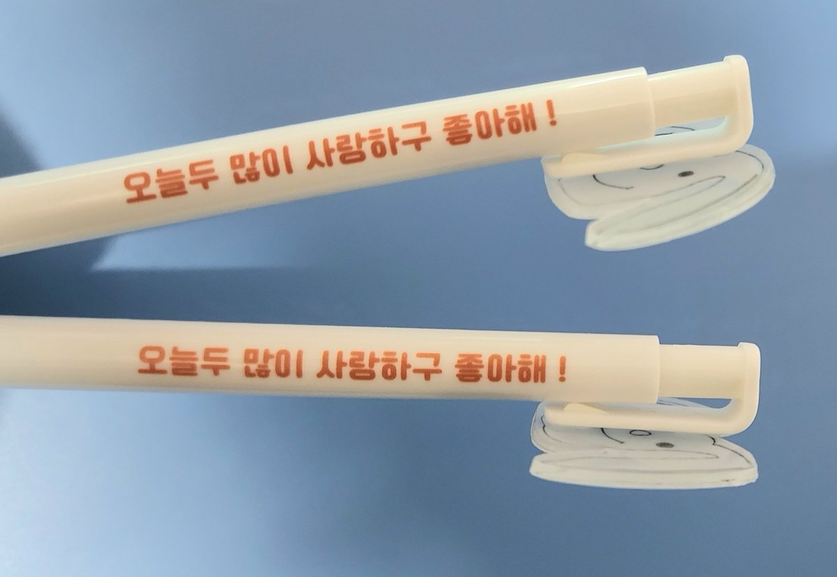 효니∴•̀ᴗ•́∴ tweet media