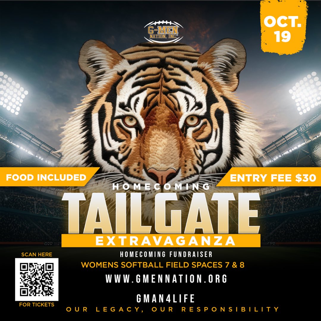 GMenNation tweet media