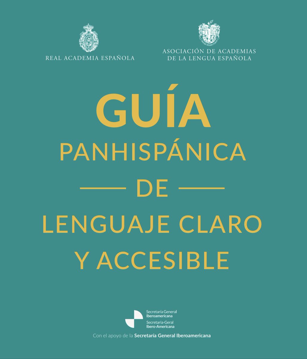 Fernando A. Navarro tweet media