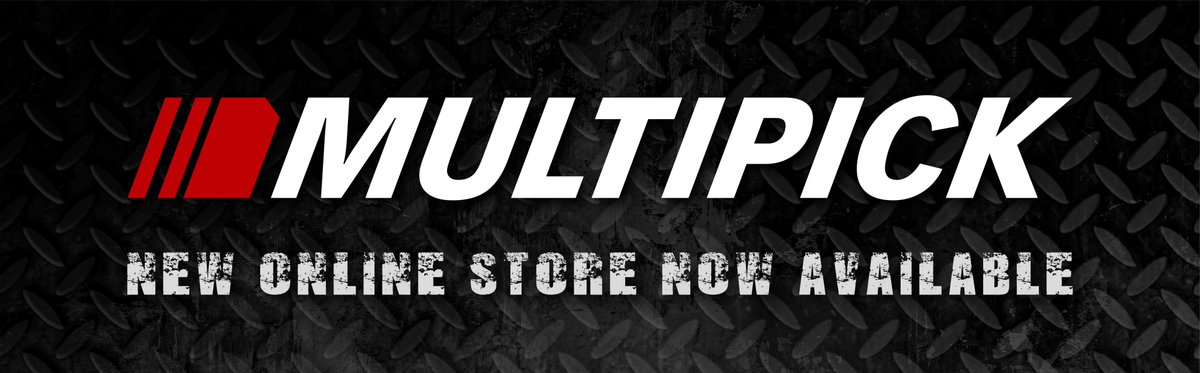 Multipick tweet media