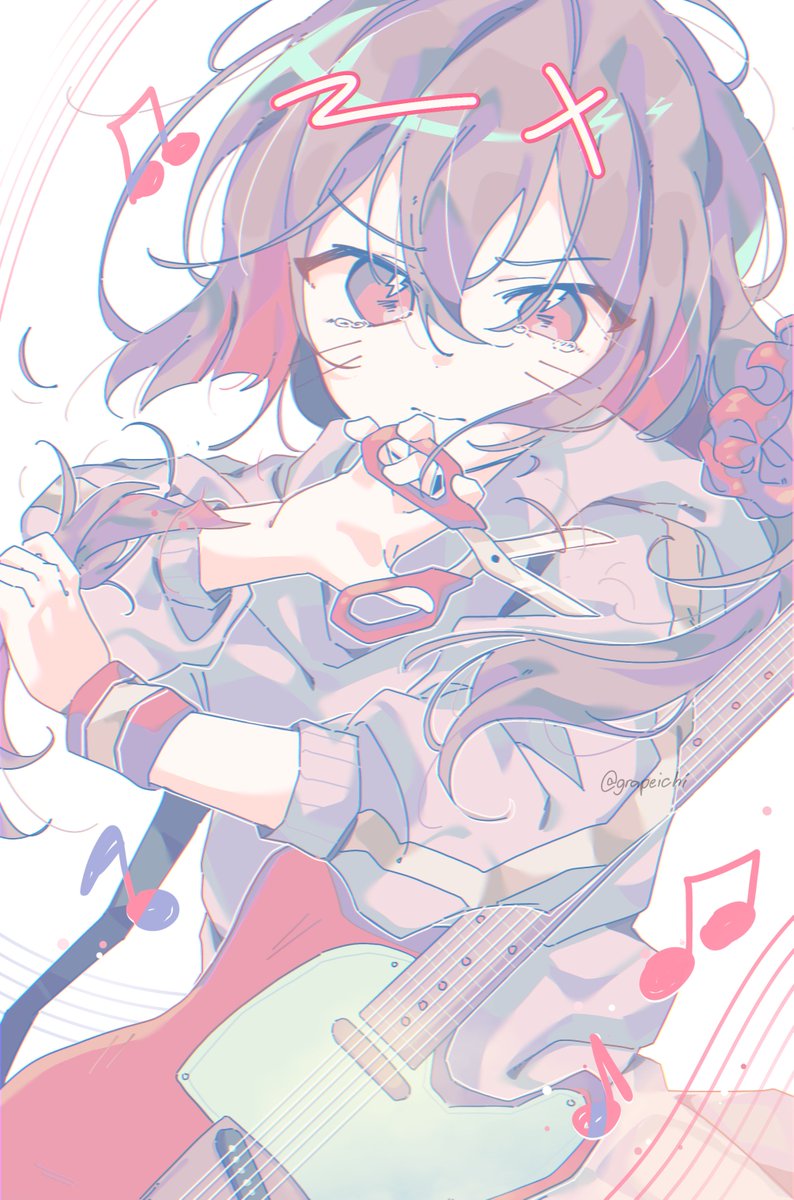 アメ (@a_me59) / Posts / X