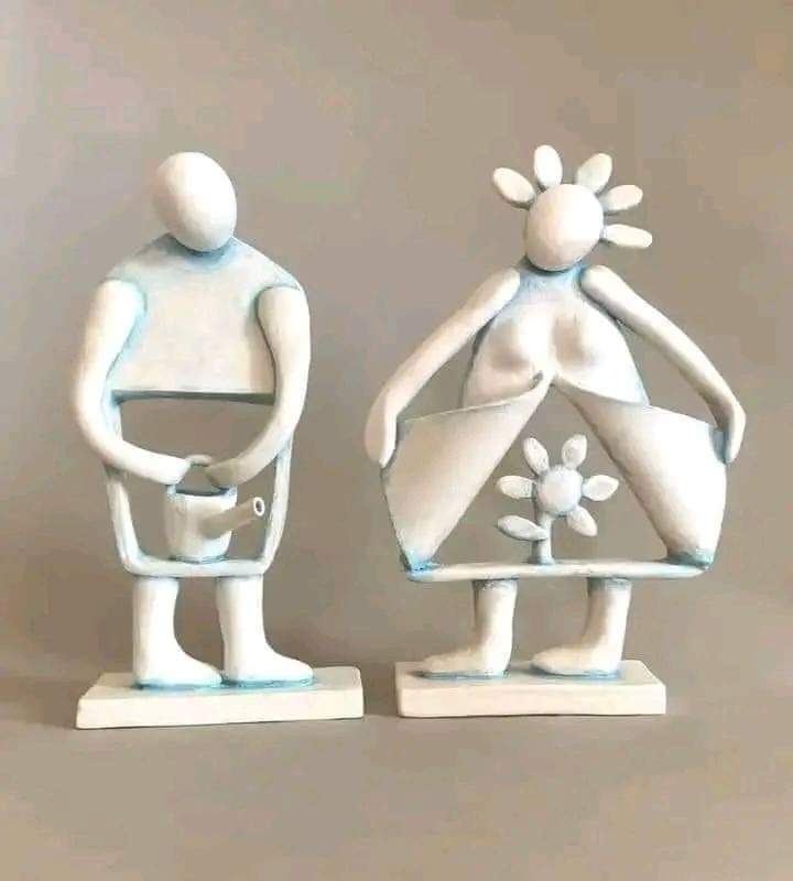 Azucar69_'s tweet image. Cómo te digo que quiero que rieguen mi jardín?
Algún experto en la casa? 🥵