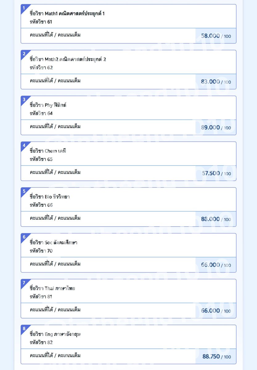 intheend1010's tweet image. How to Alevel from #dek67 to #dek68 #dek69
การเตรียมตัวฉบับเรา - preparation &amp;amp; tips &amp;lt;3

 PS. ใครอยากอ่านเป็น article เรามี page notion นะคับ ลิ้งอยู่ด้านล่างเลยย

#tcas67 #tcas68 #tcas69 #Alevel68 #Alevel69
