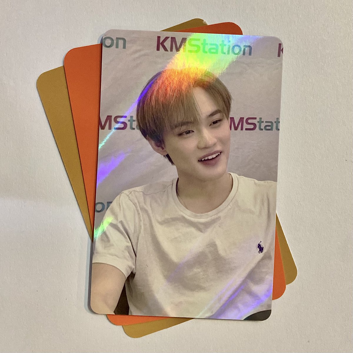 lavnvert's tweet photo. 𖥔 ៹ ࣪  today’s mail ˖ !¡   ݈݇- 

Chenle bule so attractive 🫨 https://t.co/iCi7v0ptGu